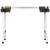 DEWALT DWST1-75676