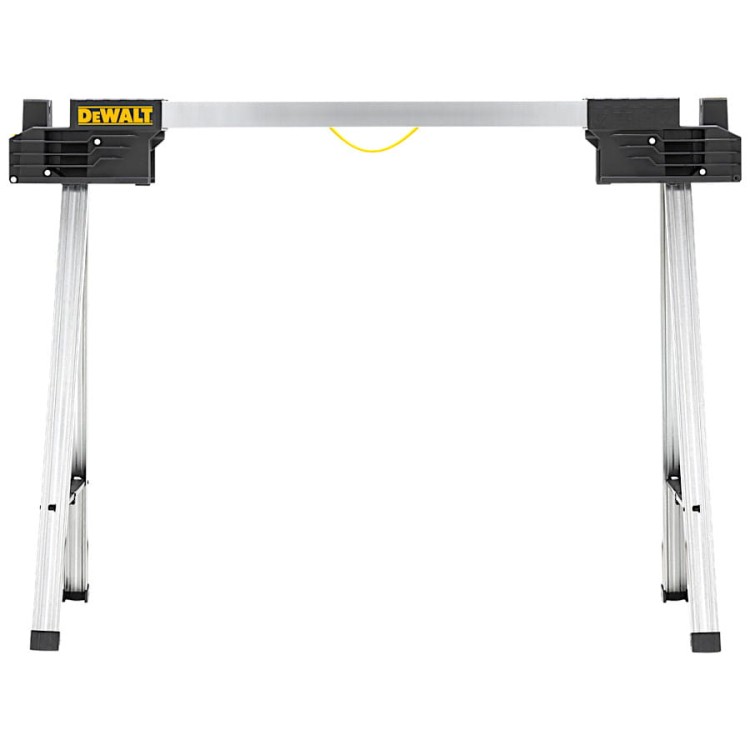 DEWALT DWST1-75676