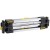 Metalowe kobyłki DEWALT DWST1-75676