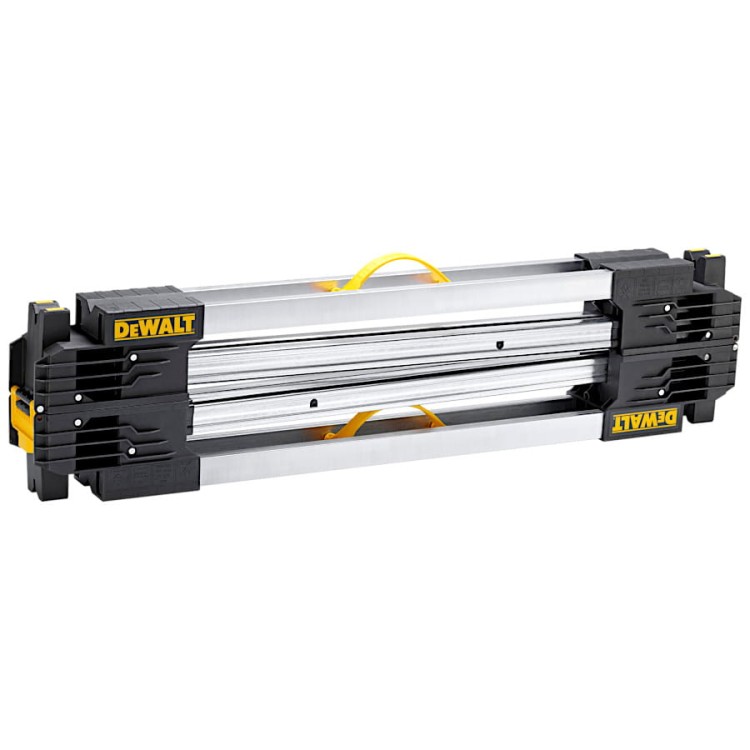 Metalowe kobyłki DEWALT DWST1-75676