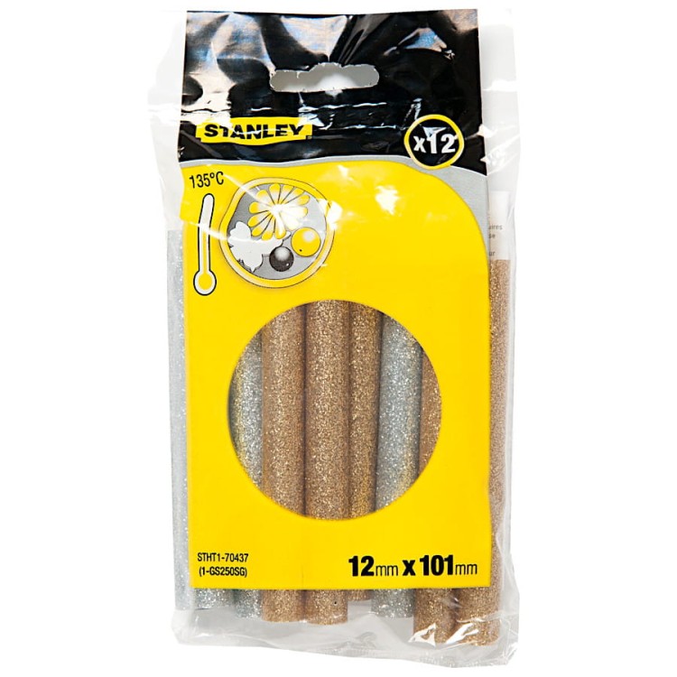 STANLEY STHT1-70437