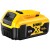 Akumulator DeWALT DCB184