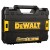 Walizka transportowa DEWALT