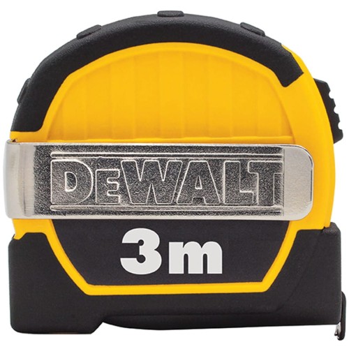 DEWALT DWHT36098