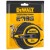 DEWALT DWHT0-34093 Miara stalowa 30m