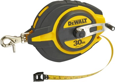 DEWALT DWHT0-34093