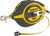 DEWALT DWHT0-34093