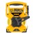 DEWALT DWHT34218 Taśma pomiarowa 30m