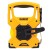 DEWALT DWHT34218 Miara zwijana włókno szklane 30m