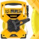 DEWALT DWHT34218 Taśma miernicza 30m