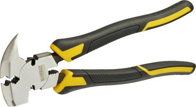 DEWALT DWHT0-70273