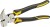 DEWALT DWHT0-70273