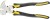 DEWALT Szczypce ogrodzeniowe 6w1