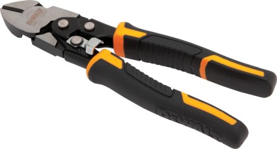 DEWALT DWHT0-70275