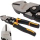 DEWALT DWHT0-70275 Szczypce uniwersalne boczne