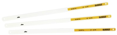 DEWALT DWHT0-20558