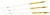 DEWALT DWHT0-20558