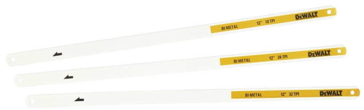 DEWALT DWHT0-20558