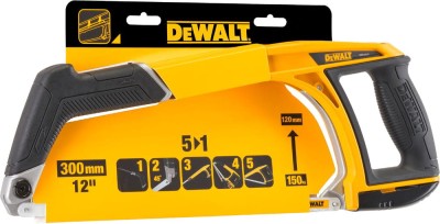 DEWALT DWHT0-20547
