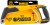 DEWALT DWHT0-20547