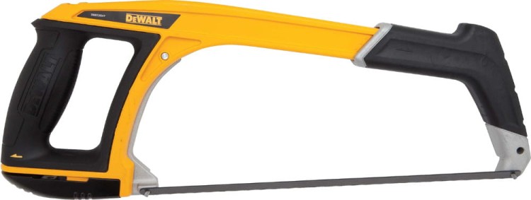 DEWALT DWHT0-20547 Piła ręczna do metalu