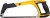DEWALT DWHT0-20547 Piła do metalu 300mm 5w1