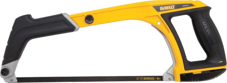 DEWALT DWHT0-20547 Piła do metalu 300mm 5w1