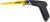 DEWALT DWHT0-20547 Piła ręczna do metalu