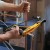 DEWALT DWHT0-20547 Piła do metalu 300mm 5w1