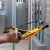DEWALT DWHT0-20547
