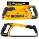 DEWALT DWHT0-20547 Piła ręczna do metalu 300mm 5w1