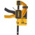 DEWALT DWHT0-83192 Ścisk stolarski automatyczny L 150mm