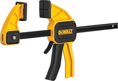 DEWALT DWHT0-83192