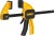 DEWALT DWHT0-83192