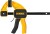 DEWALT DWHT0-83192 Ścisk stolarski