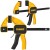 DEWALT DWHT0-83192 Ścisk automatyczny L 150mm