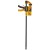 DEWALT Ścisk automatyczny L 600mm