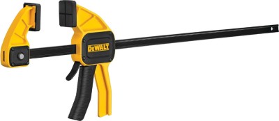 DEWALT DWHT0-83194