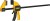 DEWALT DWHT0-83194