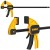 DEWALT DWHT0-83194 Ścisk automatyczny L 600mm