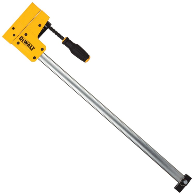 DEWALT DWHT83831-1
