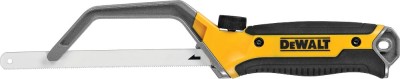 DEWALT DWHT20327-0