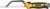 DEWALT DWHT20327-0