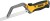 DEWALT DWHT20327-0 Mini piła ręczna