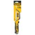 DEWALT DWHT20327-0 Mini piła do cięcia metalu