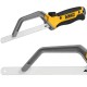 DEWALT DWHT20327-0 Mini piła ręczna do metalu