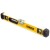 Poziomica skrzynkowa DEWALT DWHT0-43224