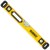 Poziomica skrzynkowa DEWALT DWHT0-43224