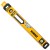 DEWALT DWHT0-43224