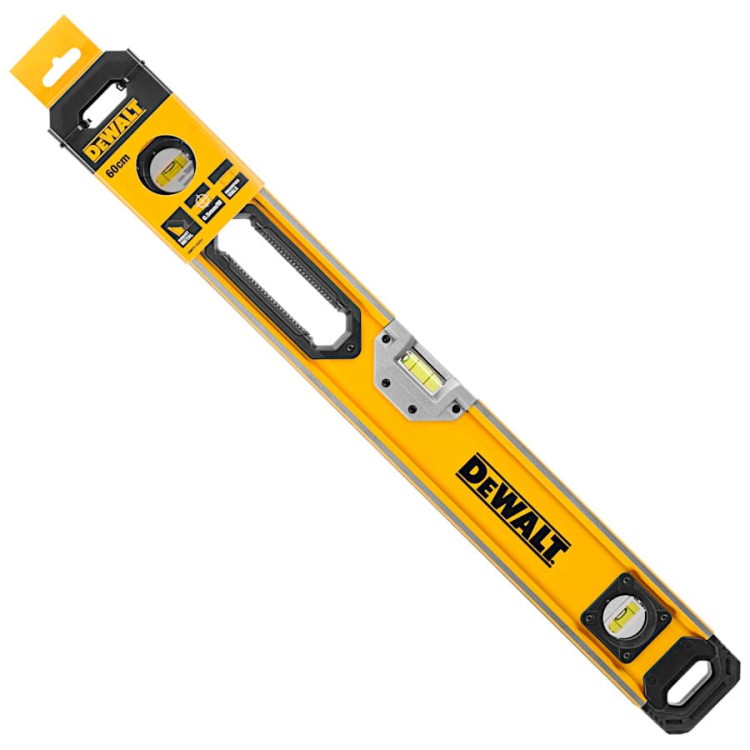 DEWALT DWHT0-43224